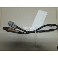 Датчик кислородный/Lambdasonde Hyundai-Kia Elantra (2011 - 2016) 392102B320