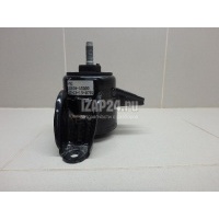 Опора двигателя правая Hyundai-Kia Elantra (2011 - 2016) 21810A5000