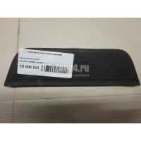 Накладка порога (внутренняя) Hyundai-Kia Avante (2010 - 2015) 858873X000RY