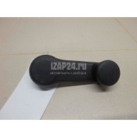 Ручка стеклоподъемника Hyundai-Kia i30 (2012 - 2017) 826301M000RY