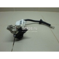 Клемма аккумулятора минус VAG Cayenne (2010 - 2017) 7P0915181A