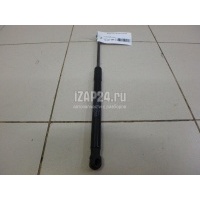 Амортизатор двери багажника Hyundai-Kia Ceed (2012 - ) 81770A2000