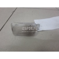 Плафон салонный Mitsubishi Eclipse Cross (2017 - ) 8431A007