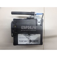 Блок электронный Hyundai-Kia Santa Fe (CM) (2006 - 2012) 954002B680