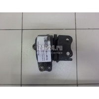 Опора двигателя левая Hyundai-Kia Santa Fe (CM) (2006 - 2012) 218302B000