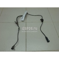 Датчик ABS задний правый Mitsubishi Outlander XL (CW) (2006 - 2012) 4670A580