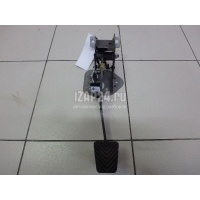 Педаль сцепления Hyundai-Kia Santa Fe (CM) (2006 - 2012) 328022B120