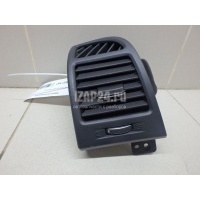 Дефлектор воздушный Hyundai-Kia Santa Fe (CM) (2006 - 2012) 974802B001WK