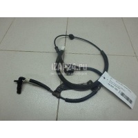 Датчик ABS задний левый Hyundai-Kia Santa Fe (CM) (2006 - 2012) 956802B000
