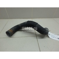 Патрубок радиатора Toyota Auris (E15) (2006 - 2012) 1657322020