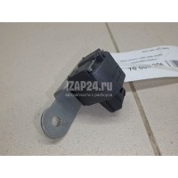 Датчик AIR BAG Mitsubishi Pajero/Montero Sport (KH) (2008 - 2015) MN102454