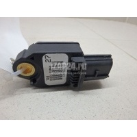 Датчик AIR BAG Toyota Auris (E15) (2006 - 2012) 8983102060