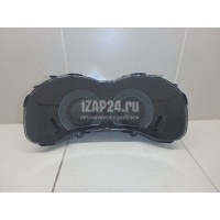 Панель приборов Toyota Corolla E15 (2006 - 2013) 8380002P52