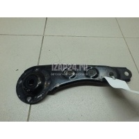 Кронштейн задней балки Toyota LS (USF4#) (2006 - 2017) 5227350030