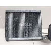 Испаритель кондиционера Mitsubishi Pajero/Montero Sport (KH) (2008 - 2015) 7810A036