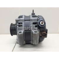Генератор Toyota LS (USF4#) (2006 - 2017) 2706038040