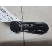 Ручка стеклоподъемника Toyota Auris (E15) (2006 - 2012) 6926014030B7