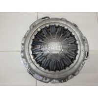 Корзина сцепления Mitsubishi Pajero/Montero Sport (KH) (2008 - 2015) MN171120