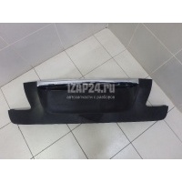 Накладка крышки багажника Toyota LS (USF4#) (2006 - 2017) 7680150050C0