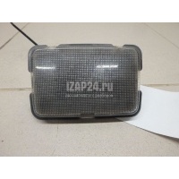 Плафон салонный Toyota LS 400 (UCF20) (1994 - 2000) 8133050021