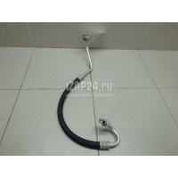 Трубка кондиционера Hyundai-Kia Elantra (2006 - 2011) 977622H100