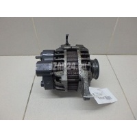 Генератор Hyundai-Kia Elantra (2006 - 2011) 3730023650