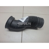 Патрубок GM Astra G (1998 - 2005) 90531007