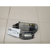 Стартер Hyundai-Kia Coupe (GK) (2002 - 2009) 3610023070