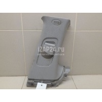 Обшивка стойки Hyundai-Kia Ceed (2007 - 2012) 858301H500ED