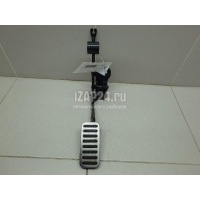 Педаль газа Hyundai-Kia Elantra (2006 - 2011) 327002H110