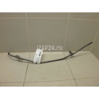 Направляющая щупа Toyota LS (USF4#) (2006 - 2017) 1145238040