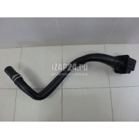 Горловина топливного бака Renault Megane III (2009 - 2016) 172217336R