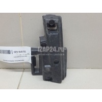 Наполнитель переднего бампера GM Zafira B (2005 - 2012) 13204068