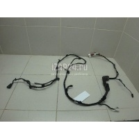 Проводка (коса) Hyundai-Kia Ceed (2007 - 2012) 916901H420