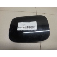 Лючок бензобака Toyota LS (USF4#) (2006 - 2017) 7735050050