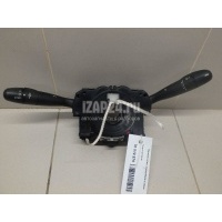 Переключатель подрулевой в сборе Citroen-Peugeot 301 2013 98042499XT