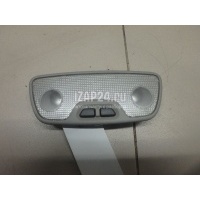 Плафон салонный Volvo S60 (2000 - 2009) 9476494
