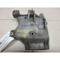 Кронштейн кондиционера Mitsubishi Colt (CJ) (1996 - 2004) MR360566