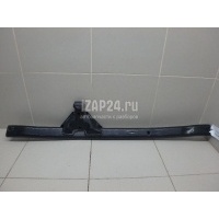 Растяжка столбов Volvo S80 (1998 - 2006) 30671351