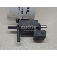 Клапан электромагнитный Volvo C70 (1997 - 2002) 30670448