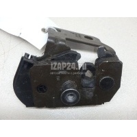 Замок багажника Volvo XC90 (2002 - 2015) 30649106