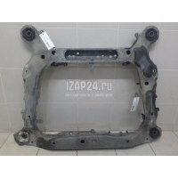 Балка подмоторная Volvo XC90 (2002 - 2015) 30776400