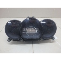 Панель приборов Hyundai-Kia Ceed (2012 - 2018) 94003A2190