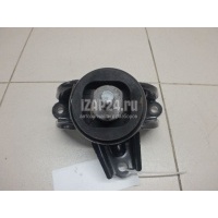 Опора двигателя правая Hyundai-Kia Elantra (2011 - 2016) 21810A5000