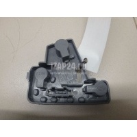Плата заднего фонаря левого VAG Jetta (2011 - ) 5C6945259A