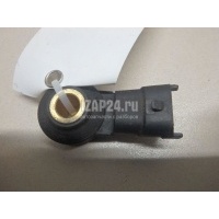 Датчик детонации BOSCH 500 (2008 - ) 0261231173