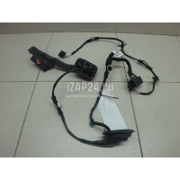 Проводка (коса) VAG Jetta (2011 - ) 5C7971694R