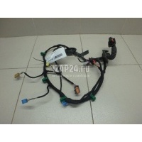 Проводка (коса) VAG Jetta (2011 - ) 5C7971120J