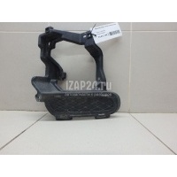 Кронштейн фары противотуманной левой Mitsubishi ASX 2010 6405A171