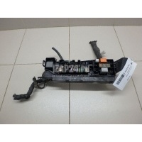 Блок реле Toyota Avensis II (2003 - 2008) 8274105030